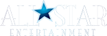All Star Entertainment | New Jersey